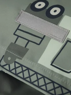 lasten välikausitakki NMMMAX JACKET,><noscript><img width=