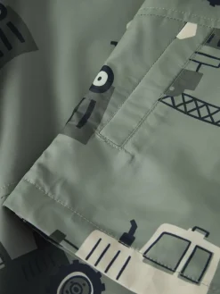 lasten välikausitakki NMMMAX JACKET,><noscript><img width=