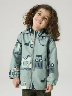 lasten välikausitakki NMMMAX JACKET,><noscript><img width=