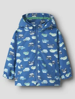 lasten välikausitakki NMMMAX JACKET,>Name It Best