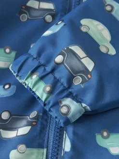 lasten välikausitakki NMMMAX JACKET,><noscript><img width=