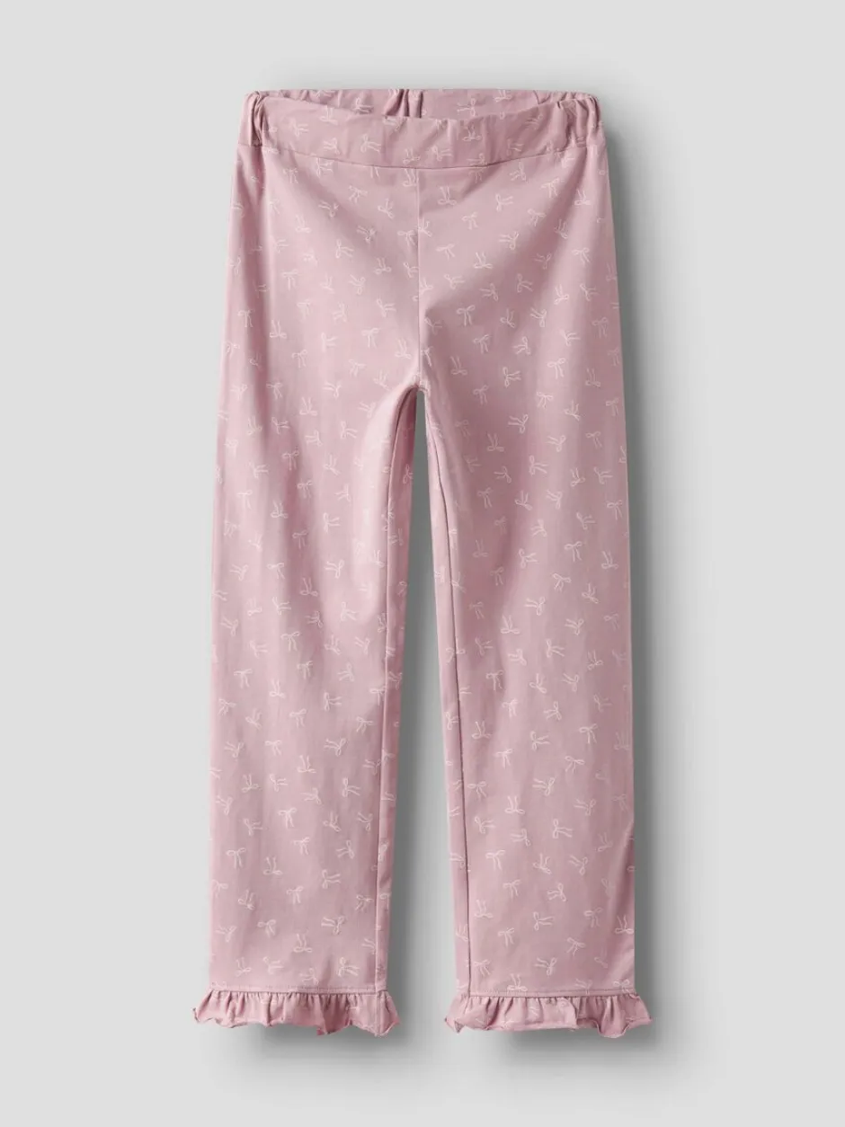 lasten yöasu NKFRAGNA NIGHT SET,>Name It Best