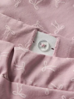 lasten yöasu NKFRAGNA NIGHT SET,><noscript><img width=