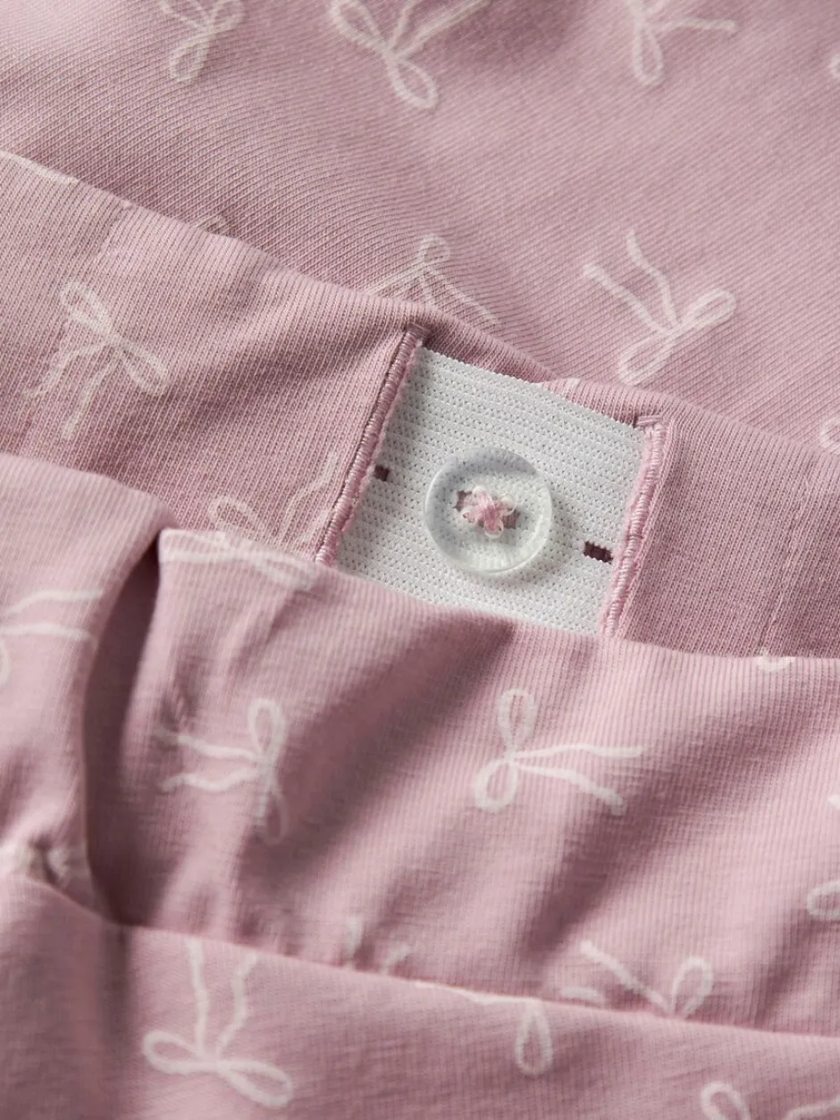 lasten yöasu NKFRAGNA NIGHT SET,>Name It Best