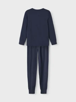 lasten yöasu, NKMNASH POKEMON LS NIGHTSET>Name It Outlet