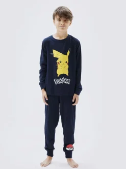 lasten yöasu, NKMNASH POKEMON LS NIGHTSET><noscript><img width=