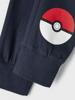 lasten yöasu, NKMNASH POKEMON LS NIGHTSET><noscript><img width=