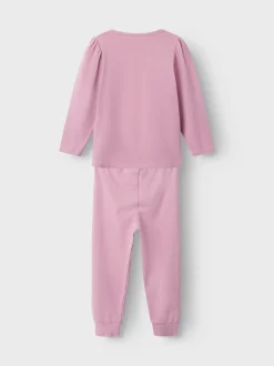 Lasten Yöasu, NMFAKIRI PAWPATROL LS NIGHTSET>Name It Clearance