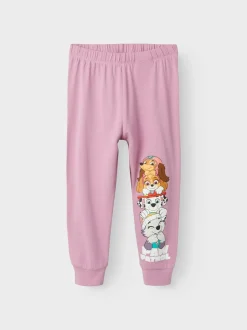 Lasten Yöasu, NMFAKIRI PAWPATROL LS NIGHTSET><noscript><img width=