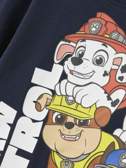 Lasten Yöasu, NMMSPEK PAWPATROL LS NIGHTSET>Name It Sale