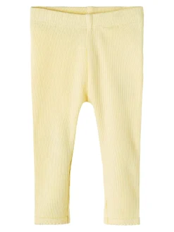 leggingsit, NBFHINNY LEGGING>Name It New