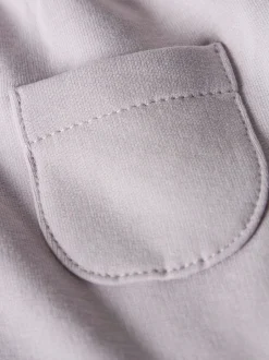 leggingsit NBFTILLA SWEAT LEGGING,><noscript><img width=