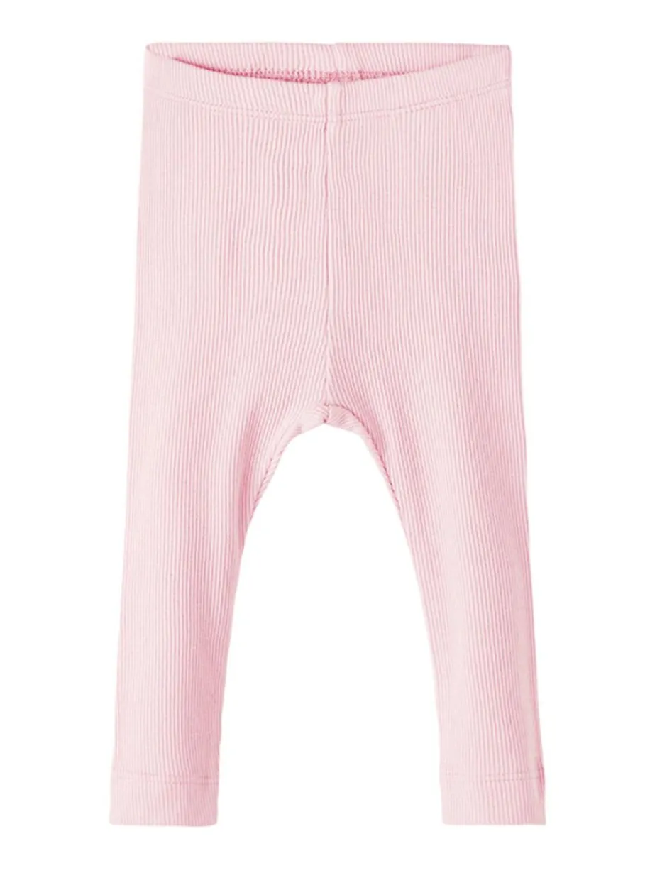 leggingsit, NBNKAB LEGGINGS>Name It Outlet