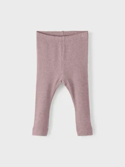 leggingsit, NBNKAB LEGGINGS>Name It Discount