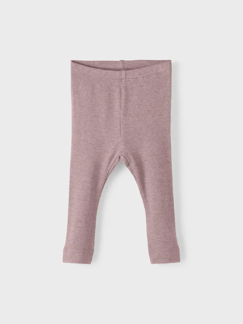 leggingsit, NBNKAB LEGGINGS>Name It Discount