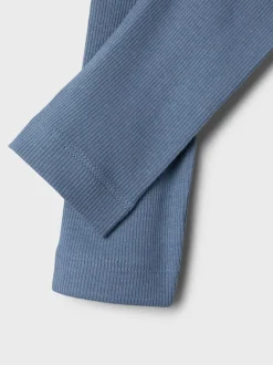 leggingsit, NBNKAB LEGGINGS>Name It Hot