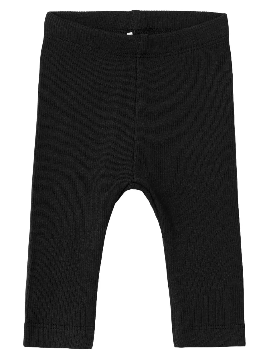 leggingsit, NBNKAB LEGGINGS>Name It Sale