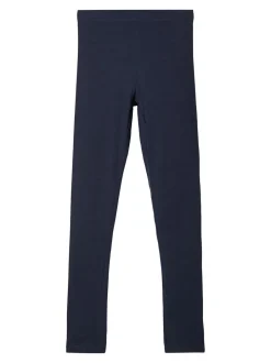 leggingsit, NKFVIVIAN LEGGING>Name It Sale