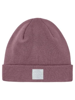 pipo, NKNMOSO EAR PROTECT BEANIE>Name It Best