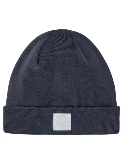 pipo, NKNMOSO EAR PROTECT BEANIE>Name It Hot