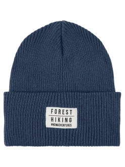 pipo, NMNMANOA KNIT HAT>Name It Discount