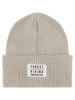 pipo, NMNMANOA KNIT HAT>Name It Sale