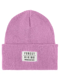 pipo, NMNMANOA KNIT HAT>Name It Hot