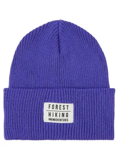 pipo, NMNMANOA KNIT HAT>Name It Online