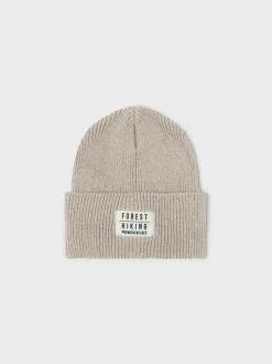 pipo, NMNMANOA KNIT HAT>Name It Sale