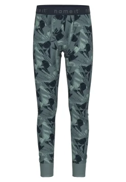 pitkät alushousut, NKMOLARS LONG JOHN BOX>Name It New