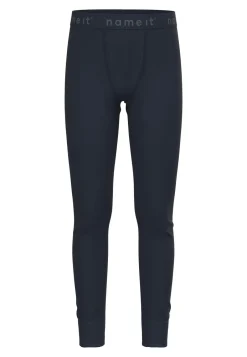 pitkät alushousut, NKMOLARS LONG JOHN BOX>Name It Outlet