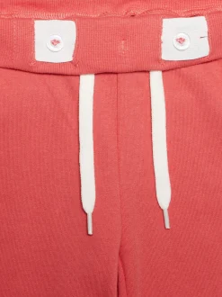 Poikien Collegeshortsit, Vermond Unbrushed Sweat Knickers><noscript><img width=