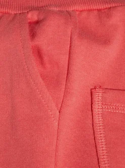 Poikien Collegeshortsit, Vermond Unbrushed Sweat Knickers><noscript><img width=