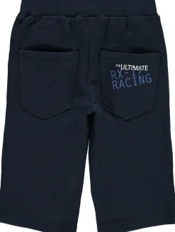 Poikien Collegeshortsit, Vermond Unbrushed Sweat Knickers>Name It Discount