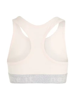 , Short Top 2P Barley Pink>Name It New