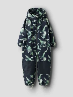 softshell haalari NMMALFA08 SOFTSHELL SUIT,><noscript><img width=