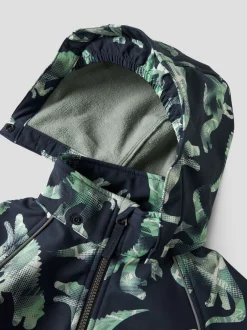 softshell haalari NMMALFA08 SOFTSHELL SUIT,><noscript><img width=