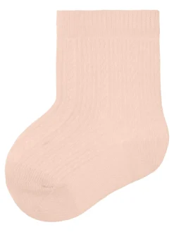 sukat, NBFFREYA SOCK>Name It Clearance