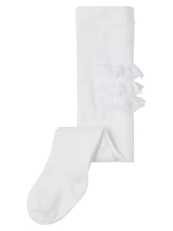 sukkahousut, NBFOPAGNA PANTYHOUSE>Name It Hot