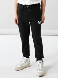 svetarihousut, NKMNERO SWEAT PANT>Name It Online
