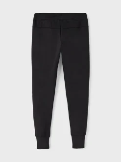 svetarihousut, NKMNERO SWEAT PANT>Name It Online