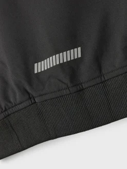 takki, NKMALFA08 JACKET DIGITAL SPORT><noscript><img width=