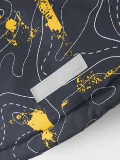 takki, NKMMAX JACKET ADVENTURE><noscript><img width=