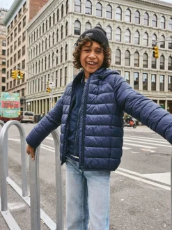 takki, NKNMEMORY JACKET><noscript><img width=