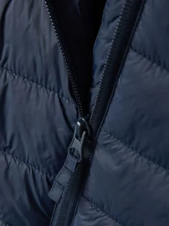 takki, NKNMEMORY JACKET><noscript><img width=