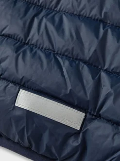 takki, NKNMEMORY JACKET><noscript><img width=