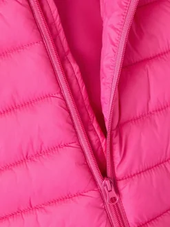 takki, NKNMEMORY JACKET><noscript><img width=