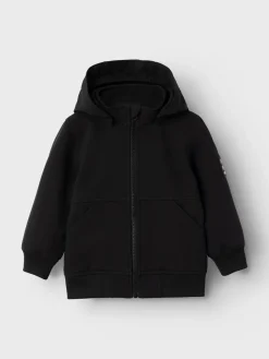 takki, NMMALFA08 JACKET BADGE>Name It