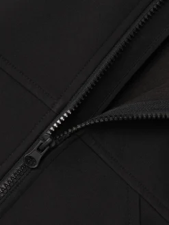 takki, NMMALFA08 JACKET BADGE><noscript><img width=