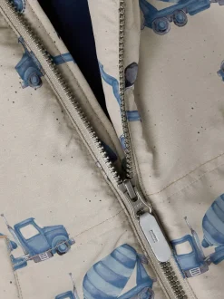 takki, NMMMAX JACKET DIGGER><noscript><img width=